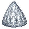 Armature Champagne