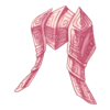 Armure Yeti's Hunter