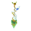 Fiole Poison Dionae