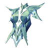 Plastron Ending War