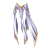 Ceinture Valkyrie Spirit