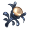 Bague Festive Pilgrim