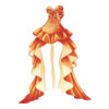 Robe Night Owl
