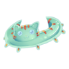Bouée Salty Surfer