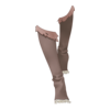 Chaussettes Magma Berserk