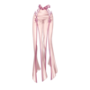 Pantalon Veiled Claws