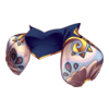 Haut Egg Artist