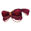 https://www.eldarya.com/assets/img/item/player/icon/a5cbf87e535e3a4a44cc0ed6eaf263d8~1623680739.png