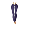 Pantalon Maid of Phoenix