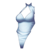 Body Ice Master