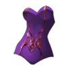 Body Maid of Phoenix