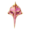 Masque Mysterious Enchantress