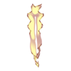 Pantalon Egg Artist