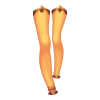 Bas Orchid Dancer