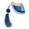 Ceinture Dragoness Heir