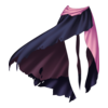 Jupe Abyss Creature