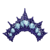 Couronne Skel Mermaid