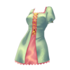 Robe Santa's Assistant