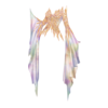 Haut Shooting Star