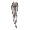 Pantalon Twisted Harpy