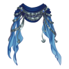 Ceinture Orchid Dancer