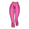 Pantalon Squad Chief