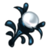 Bague Festive Pilgrim