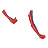 Gants Succubus Ruler