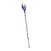 Sceptre Soul Sentinel