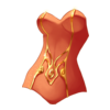 Body Maid of Phoenix
