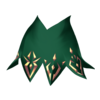 Jupe Starry Witch