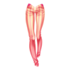 Pantalon Costume Dalafa