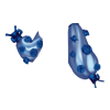 https://www.eldarya.com/assets/img/item/player/icon/aa01ce4888ac7658df30427a6c417518~1686834503.png