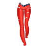 Pantalon Succubus Ruler