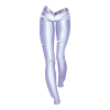 Pantalon Succubus Ruler