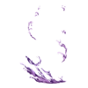Vague Legend of Sea