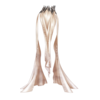https://www.eldarya.com/assets/img/item/player/icon/aa50a48d291f21502063471976a92967.png