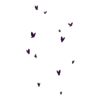 https://www.eldarya.com/assets/img/item/player/icon/aaa4ccb468956ade28846deb677065c7~1620823332.png