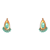 Boucles d'Oreilles Cacophony