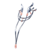 Collier Maid of Phoenix