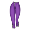 Pantalon Squad Chief