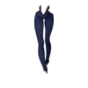Pantalon Maid of Phoenix