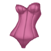 Body Champagne