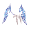 https://www.eldarya.com/assets/img/item/player/icon/ab9e17d7056da588b0d2973c23573da4.png