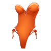 Body Rosé