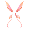 Ailes Summer Faery