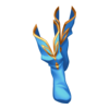 Bottines Reindeer Keeper