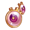 Monocle Soul Sentinel