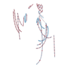 Perles Cacophony