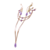 Collier Maid of Phoenix